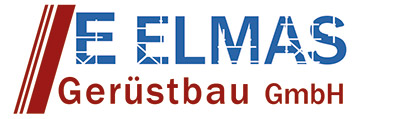 E Elmas Gerüstbau GmbH Bergisch Gladbach